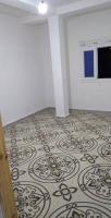 appartement-location-vacances-f3-chlef-el-marsa-algerie