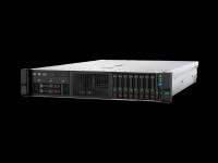 reseau-connexion-serveur-de-configuration-hp-proliant-g9-dl380-bab-ezzouar-alger-algerie