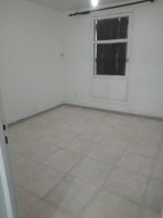 appartement-vente-f5-alger-bab-ezzouar-algerie