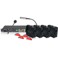 INTERCOM