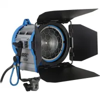PROJECTEUR ARRI FRESNEL 650W