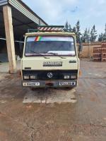 camion-sonakom-k-66-1980-oued-fodda-chlef-algerie