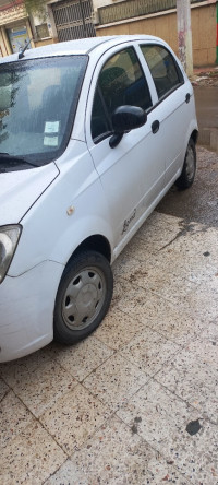 voitures-chevrolet-spark-2012-lite-ls-baraki-alger-algerie