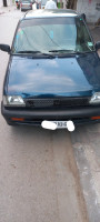 voitures-suzuki-maruti-800-2013-boufarik-blida-algerie