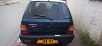 voitures-suzuki-maruti-800-2013-baraki-alger-algerie