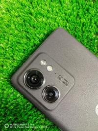 Motorola edge 40 5G 256/8 thumbnail 5