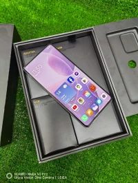 Xiaomi Mi mix 4