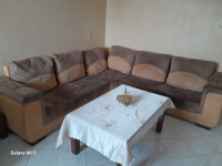 salons-canapes-salon-fauteuille-8-places-mohammadia-alger-algerie