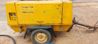 engin-atlas-copco-xa-reghaia-alger-algerie