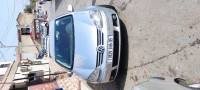 moyenne-berline-volkswagen-golf-5-2006-beni-amrane-boumerdes-algerie