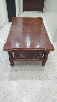 table basse