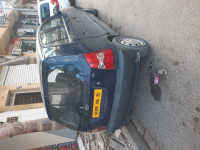 voitures-hyundai-atos-2006-gl-ouled-hedadj-boumerdes-algerie