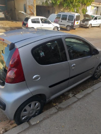 voitures-peugeot-107-2011-reghaia-alger-algerie