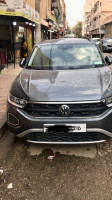 voitures-volkswagen-t-roc-2022-15-150-ch-ouled-fayet-alger-algerie