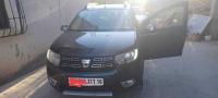 voitures-dacia-sandero-2017-stepway-tizi-ouzou-algerie