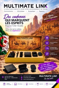 advertising-communication-cadeaux-de-fin-dannee-boufarik-ain-salah-tebessa-alger-centre-bab-ezzouar-algeria