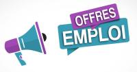 تجارة-و-مبيعات-assistante-administrative-et-commerciale-المحمدية-الجزائر