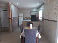 appartement-location-vacances-f3-tizi-ouzou-tigzirt-algerie