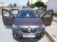 voitures-renault-symbol-2017-dar-el-beida-alger-algerie