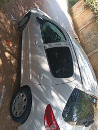 سيارات-peugeot-206-plus-2012-بئر-خادم-الجزائر
