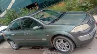 voitures-renault-megane-2-2004-mezdour-bouira-algerie