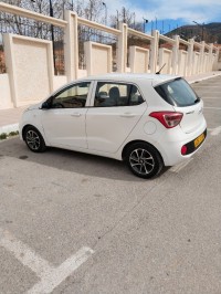 voitures-hyundai-grand-i10-2018-dz-batna-algerie