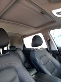سيارات-chery-tiggo-4-pro-2024-luxury-ششار-خنشلة-الجزائر