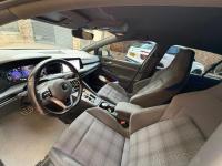 سيارات-volkswagen-golf-8-2021-gte-حسين-داي-الجزائر