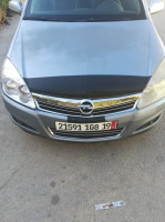 moyenne-berline-opel-astra-2008-amoucha-setif-algerie