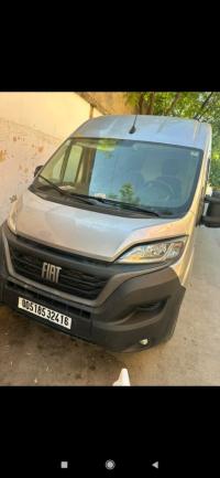 عربة-نقل-fiat-ducato-2024-أولاد-يعيش-البليدة-الجزائر