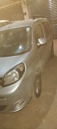 سيارات-renault-kangoo-2021-عين-تادلس-مستغانم-الجزائر