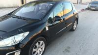 سيارات-peugeot-308-2012-عين-الملوك-ميلة-الجزائر