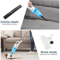 مكانس-كهربائية-و-أجهزة-التنظيف-balai-aspirateur-multismart-500w14kpa-2en1avec-filtre-de-haute-efficacite-et-9-tetes-rechange-مكنسة-منزلية-بعدة-رؤوس-بوفاريك-البليدة-الجزائر
