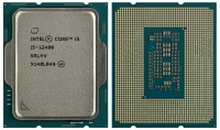 معالجات-i5-12400-البليدة-الجزائر
