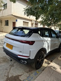 سيارات-geely-coolray-2026-super-power-قورصو-بومرداس-الجزائر