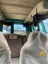 سيارات-renault-kangoo-2002-عين-بوشقيف-تيارت-الجزائر