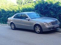 سيارات-mercedes-classe-e-2003-سعيد-حمدين-الجزائر