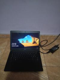 laptop-pc-portable-dely-brahim-alger-algeria