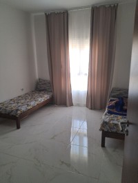 شقة-كراء-4-غرف-سكيكدة-فلفلة-الجزائر