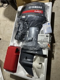 محركات-moteur-60ch-yamaha-فوكة-تيبازة-الجزائر