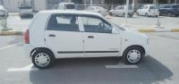 سيارات-suzuki-alto-2012-ماكودة-تيزي-وزو-الجزائر
