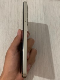 هواتف-ذكية-realme-c75-المحمدية-الجزائر