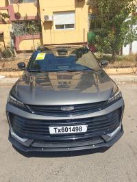 سيارات-geely-coolray-2026-battle-باب-الزوار-الجزائر