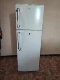 ثلاجات-و-مجمدات-frigidaire-بابا-حسن-الجزائر