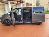 السيارات-النفعية-citroen-jumpy-multispace-2021-المرسى-الجزائر