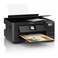 طابعات-حبر-epson-ecotank-l4260-a4-imprimante-دار-البيضاء-الجزائر