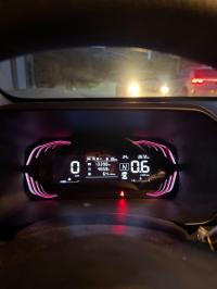 سيارات-kia-picanto-2026-عين-النعجة-الجزائر