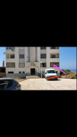 appartement-location-f3-jijel-algerie