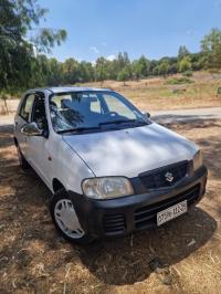 سيارات-suzuki-alto-2012-قسنطينة-الجزائر