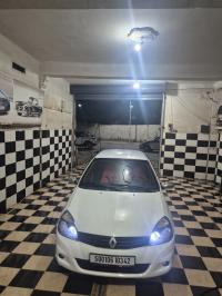 سيارات-renault-clio-2-2003-فوكة-تيبازة-الجزائر